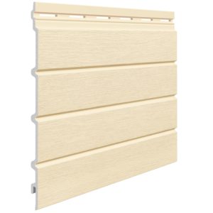 Kerrafront Modern Wood FS-304 Beige