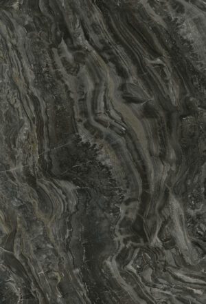 Бамбуковая панель под мрамор и камень 5026 п