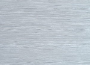 SPC стеновые панели серое дерево SPCM676 (2800×1200×3 мм)