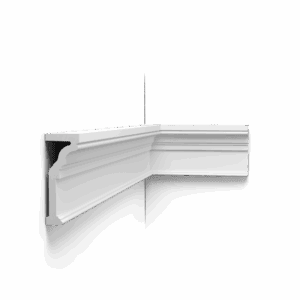, ( P4000 )