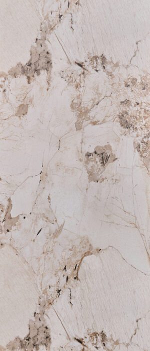 SPC  панель LameliDecor 1200*2800*3мм  бежевая фантазия  SPCM005