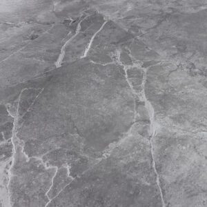 SPC Панель для пола и стен 90×60 см. серый